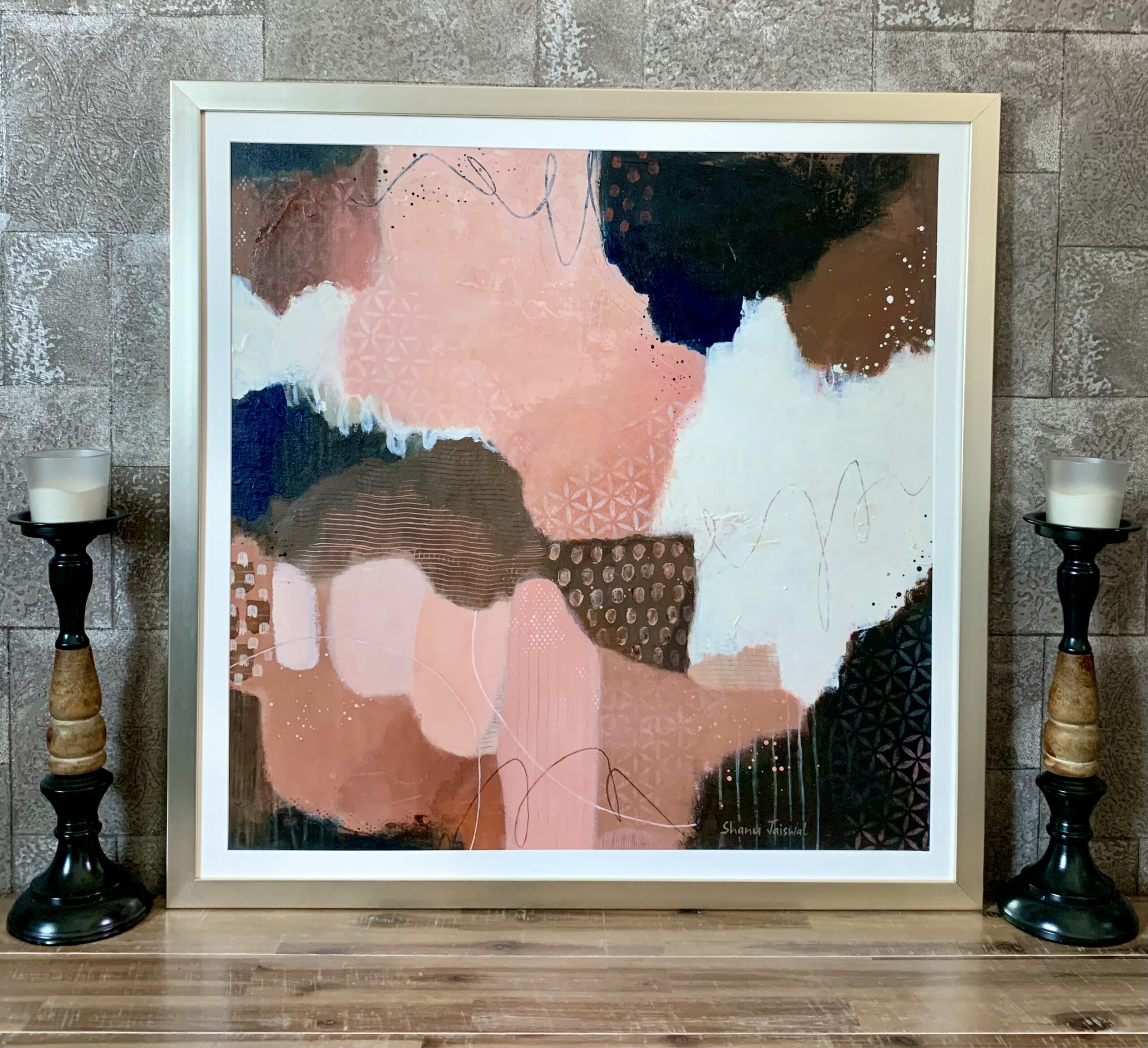 94CAAA47-3AF9-4E5D-98FF-0811743954A6