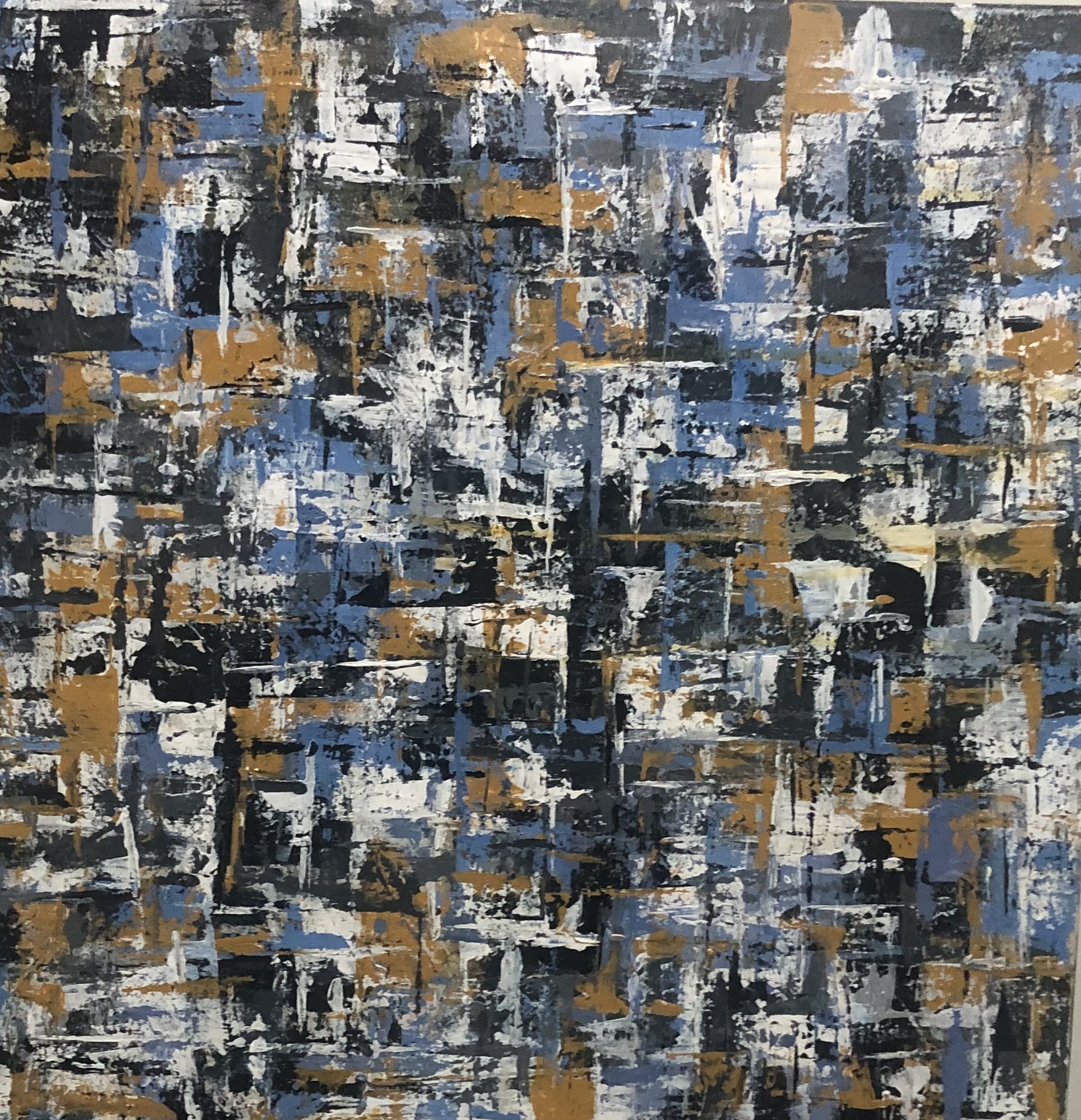 AE30231F-1D74-40D2-9F78-F65E01718619