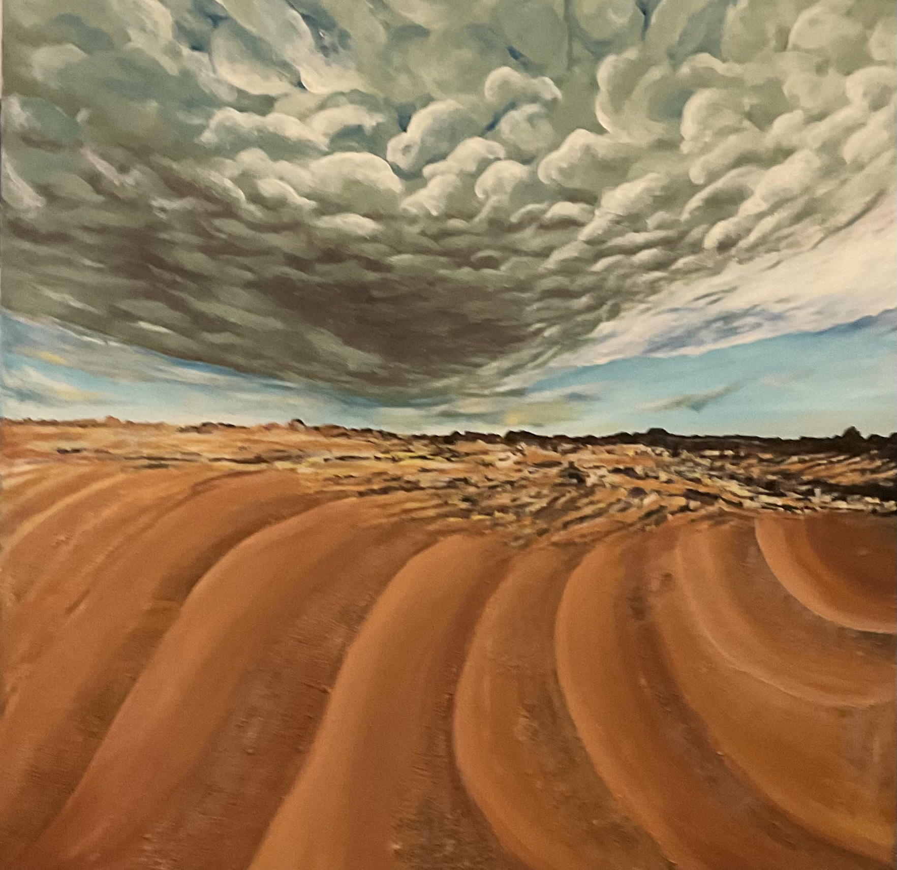 EBCABDF3-EE89-4592-A615-5324C1D47872