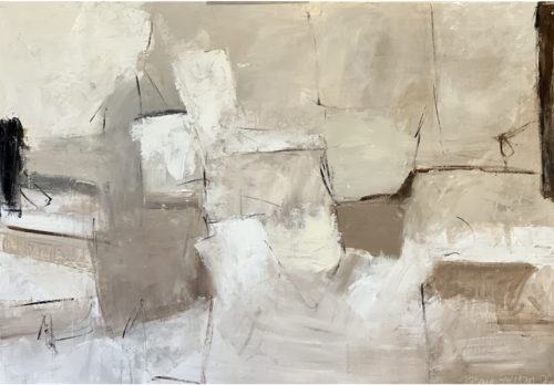 FB2E6F24-B168-4F15-B078-8AEA9E99ECF9