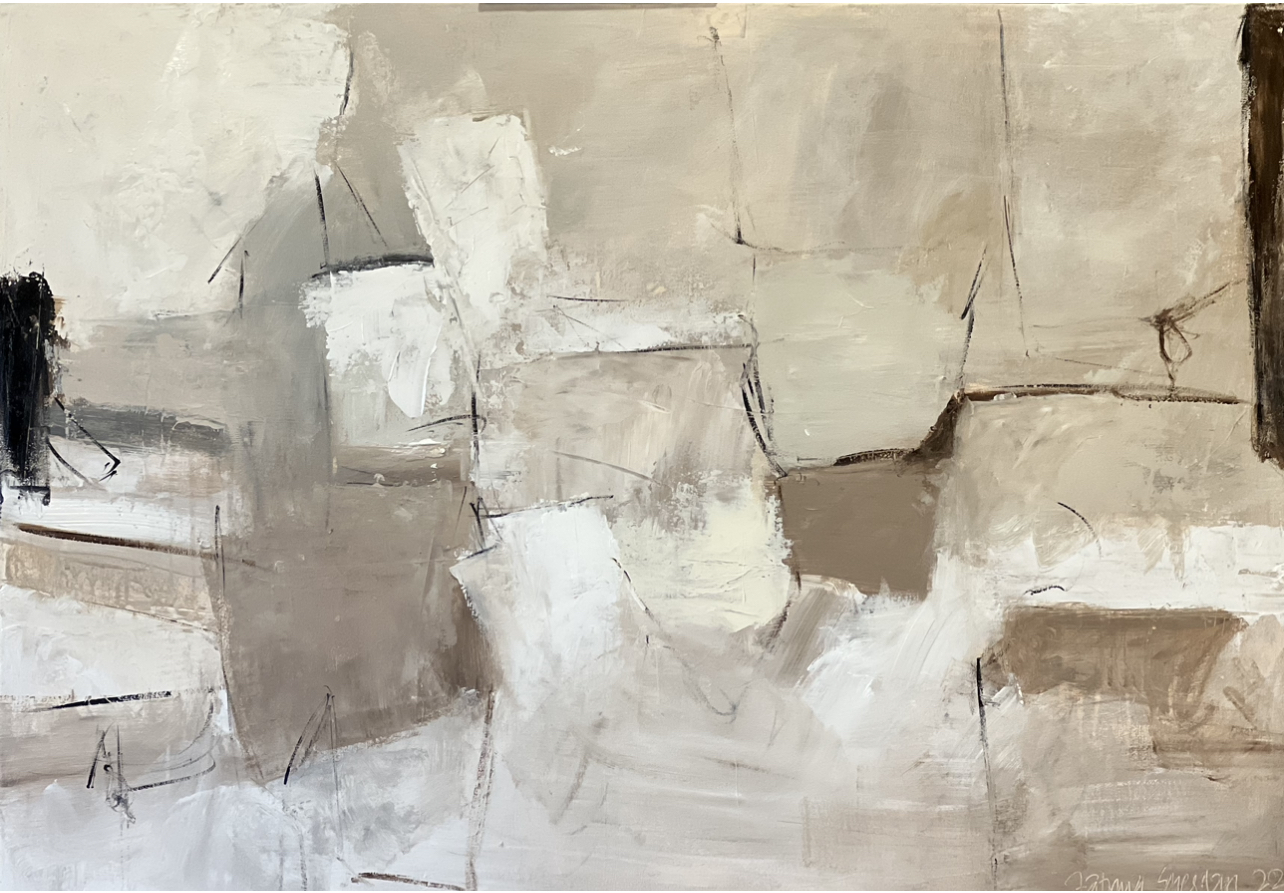 FB2E6F24-B168-4F15-B078-8AEA9E99ECF9