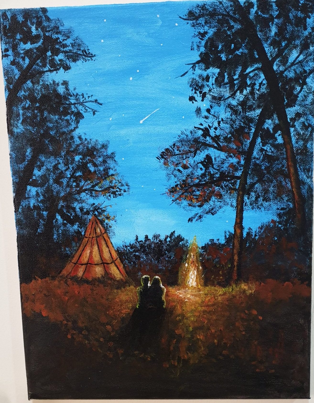 20220712_140311-1568x1831