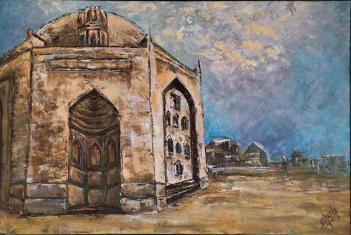 IMG_20220825_154531 IMG_20220825_154531