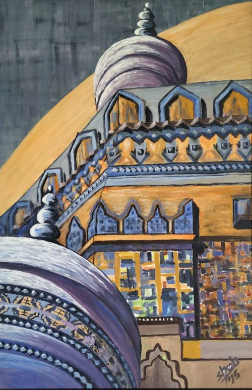 IMG_20220825_225715 IMG_20220825_225715