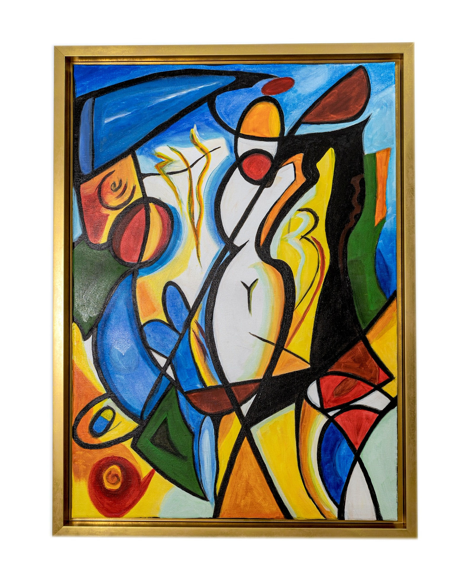 2359D615-6A07-4FA0-8C8F-F4857ADA5570 2359D615-6A07-4FA0-8C8F-F4857ADA5570