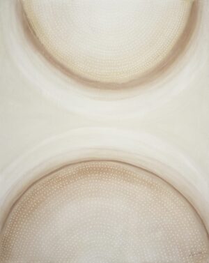 Terra Solis - Land of the Sun #2