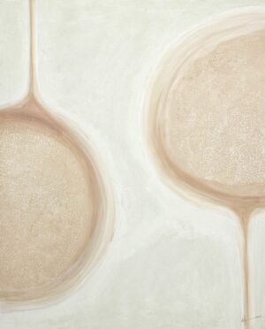 Terra Solis - Land of the Sun #1