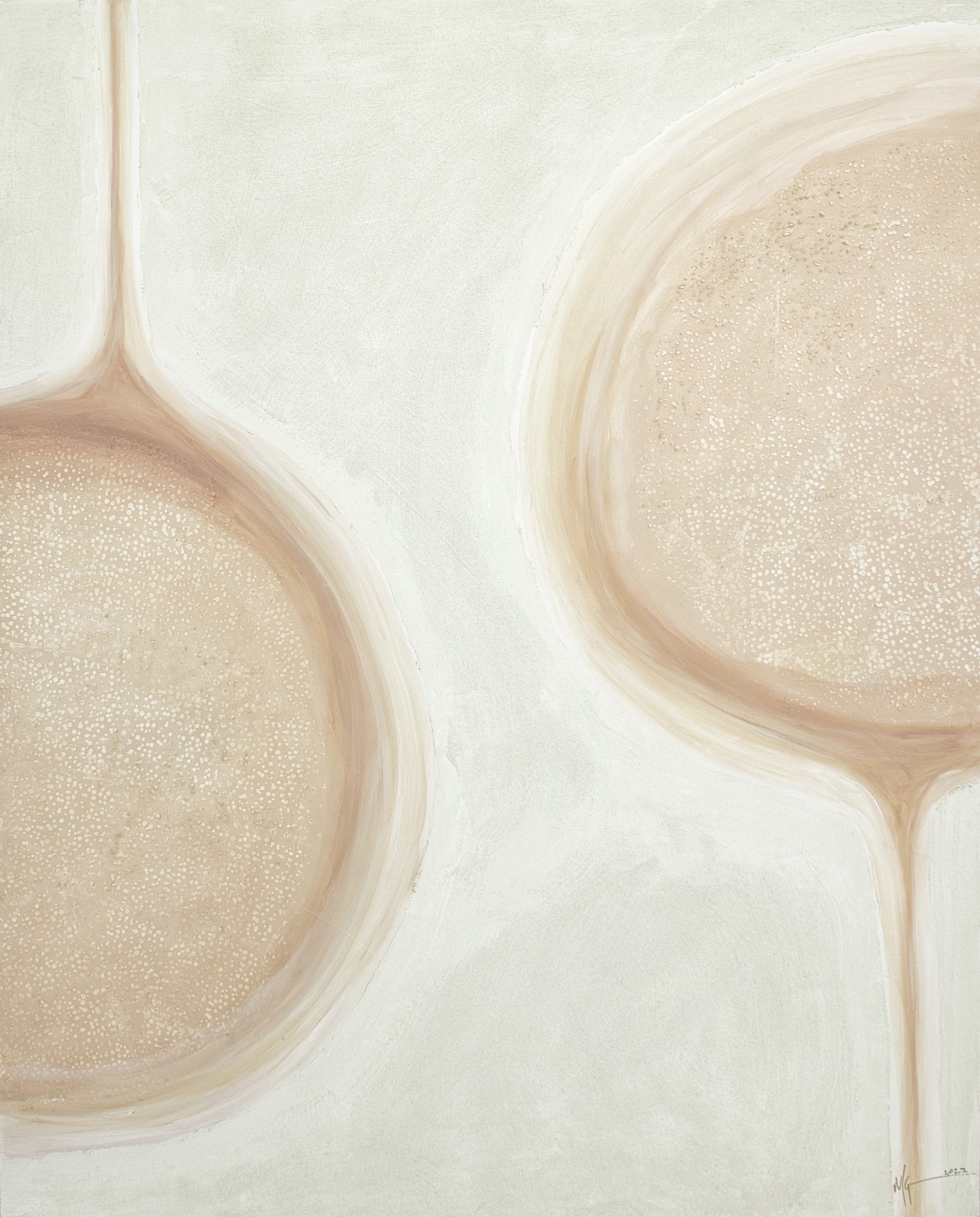 Terra Solis 1 - 1.9mb