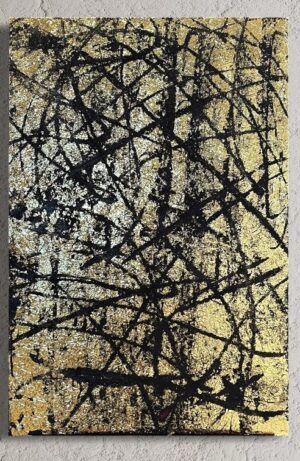 Beauté des Dégâts