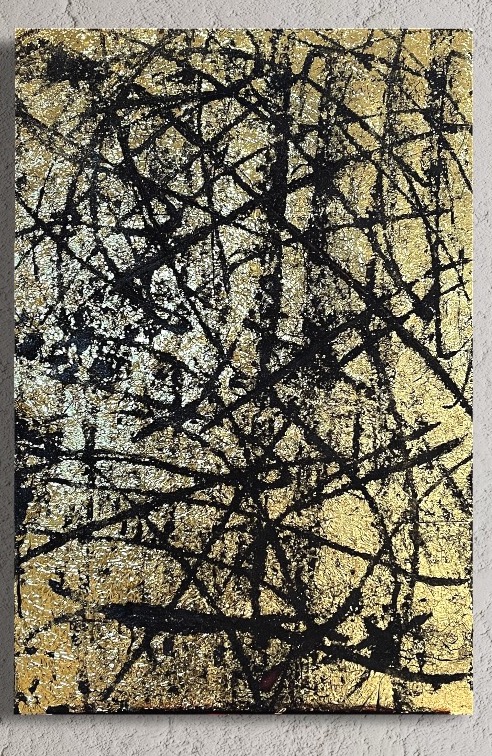 63CE07CA-85A6-43A9-816F-8A2E0F41E830