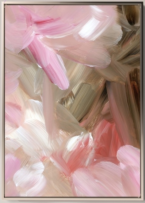 6F4324C3-DEC9-450F-ADB1-9D30CC4CE42F