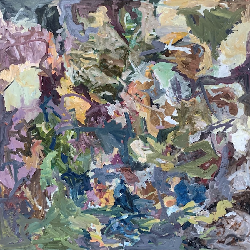 Absence of fear_130x130cm_2022_s