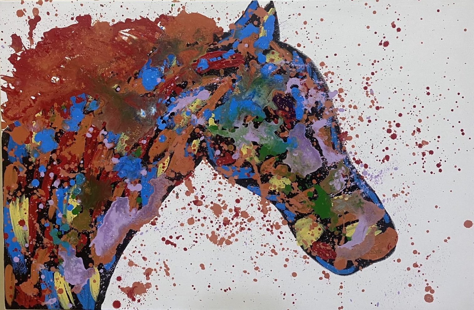 IMG_4656-1568x1273 IMG_4656-1568x1273