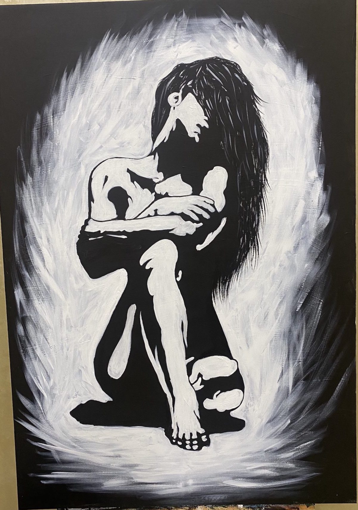 IMG_7857-1568x2091 IMG_7857-1568x2091