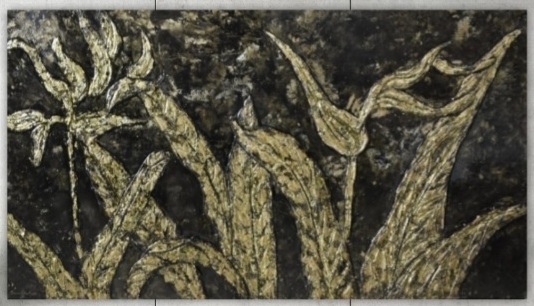 inbound6197480078617416044 inbound6197480078617416044