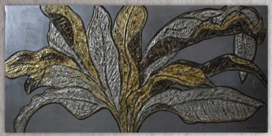 inbound6473772364002150538 inbound6473772364002150538