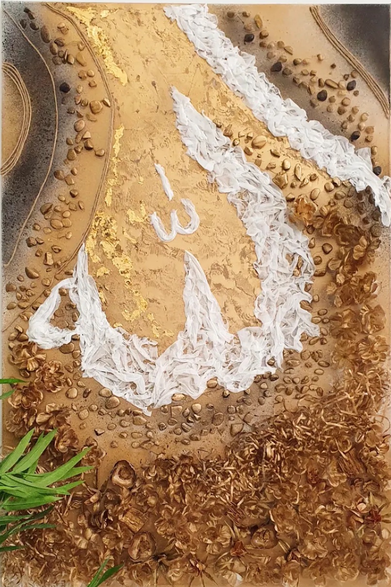 IMG_20221121_143250_225 copy