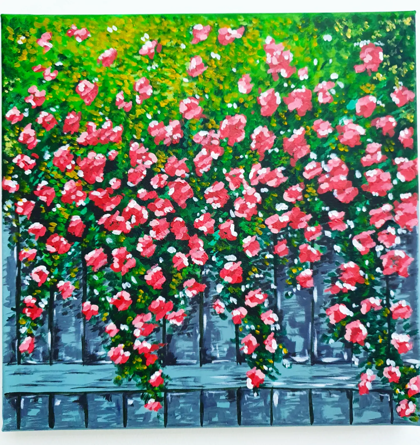 IMG_20221130_101938_046