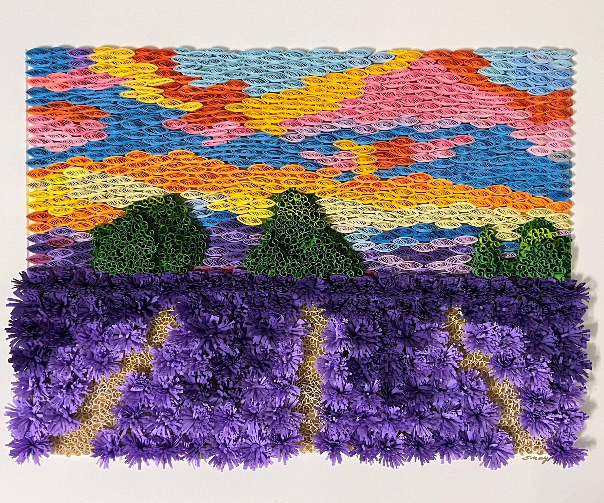 338912484_603356785036356_6457689049716263811_n