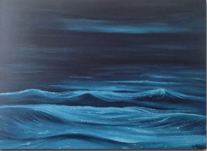 343738800_126604793737734_5882987629612717812_n-1568x1568 343738800_126604793737734_5882987629612717812_n-1568x1568