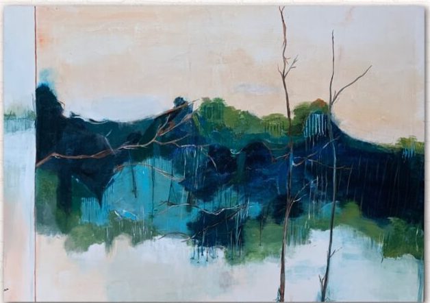 9A98580D-C85A-46EF-B8FE-1721C70CEFE9-1568x1154