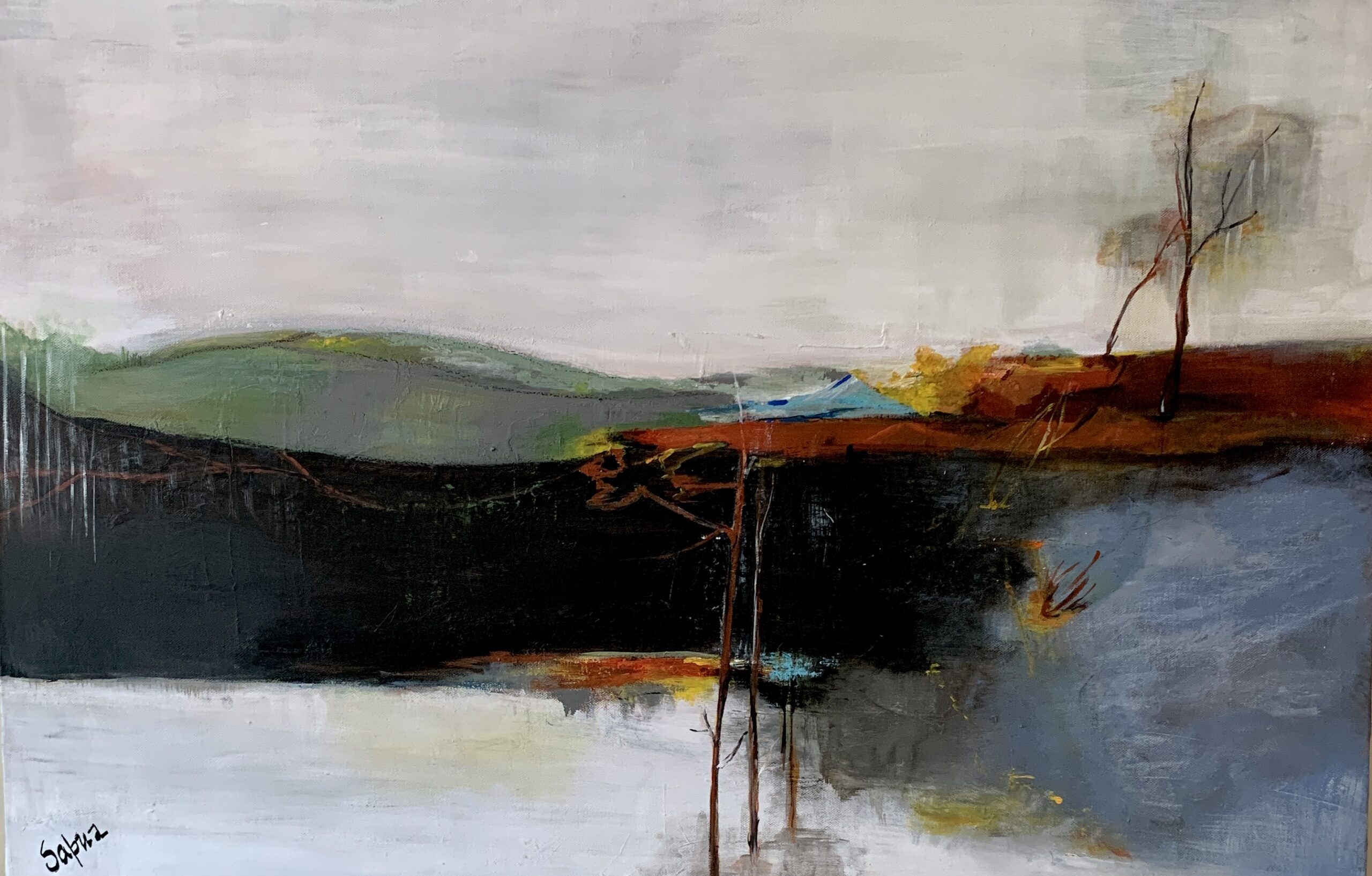 F14FF396-74E5-4223-BB09-046FBF2E84F5