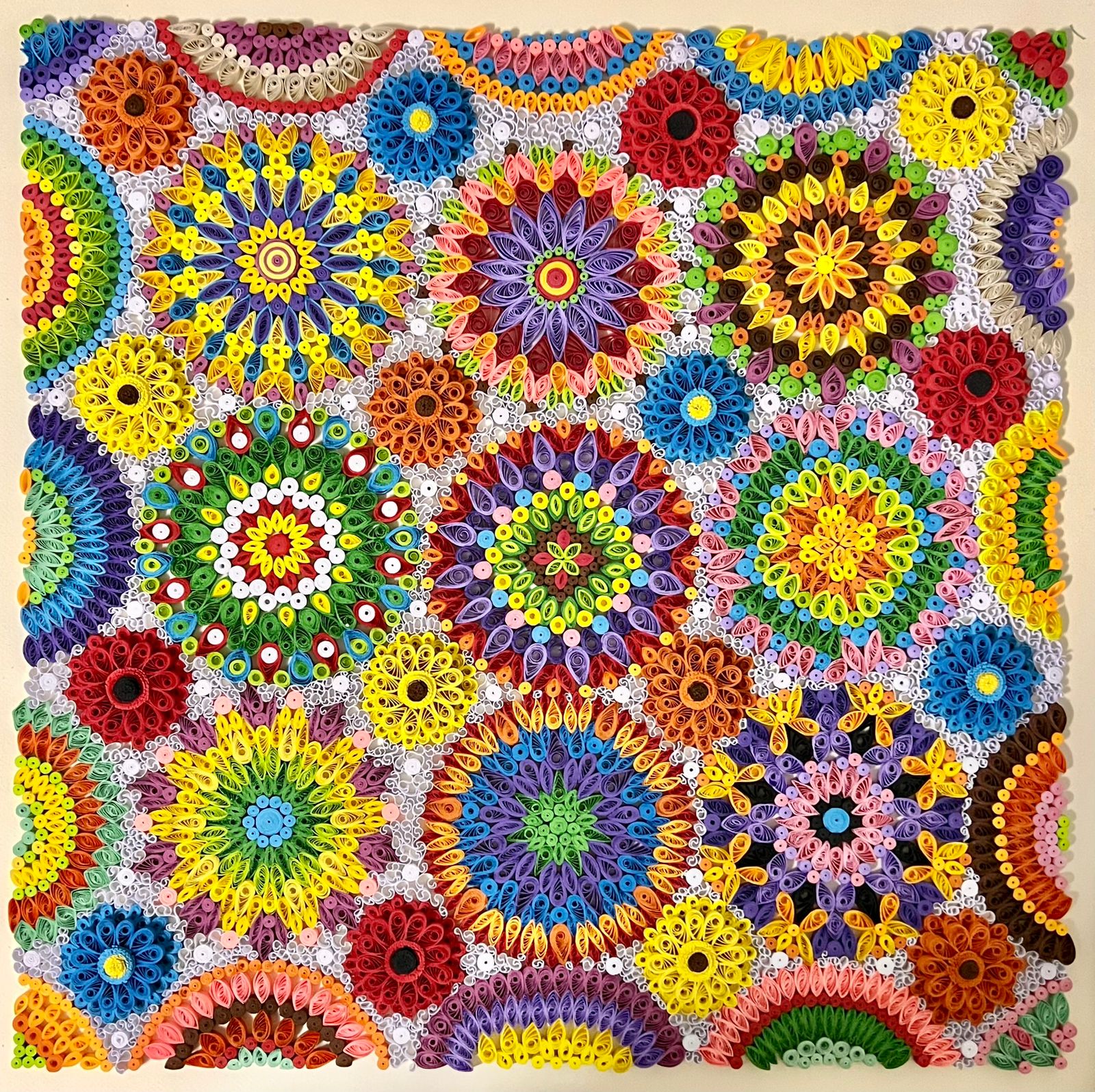 WhatsApp Image 2023-04-05 at 9.22.08 PM