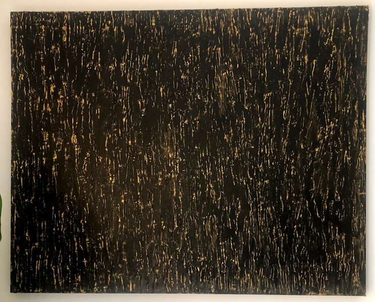 Golden Touch 2 Golden Touch 2