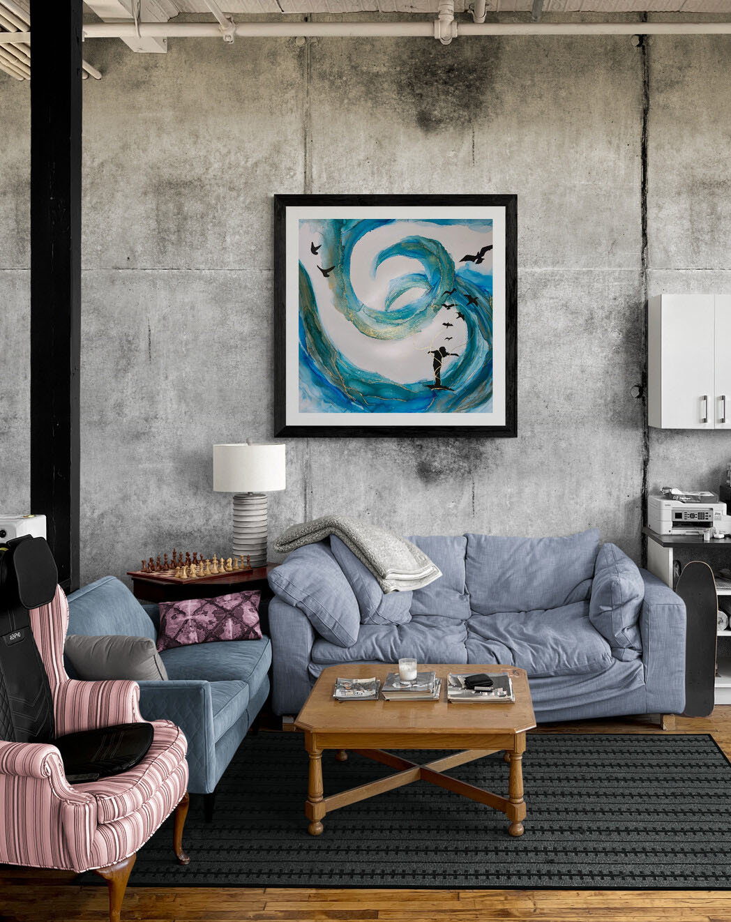 Sami_100x100_012_B Sami_100x100_012_B