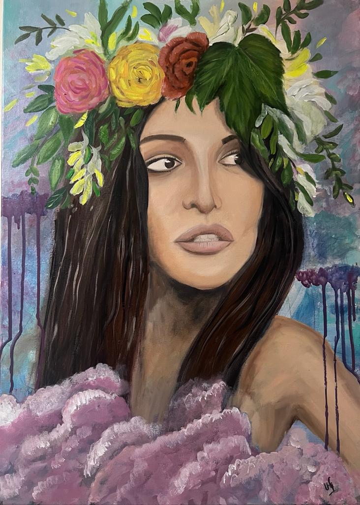 7fc56a20-4976-4c8f-82ee-6f584796527e 7fc56a20-4976-4c8f-82ee-6f584796527e