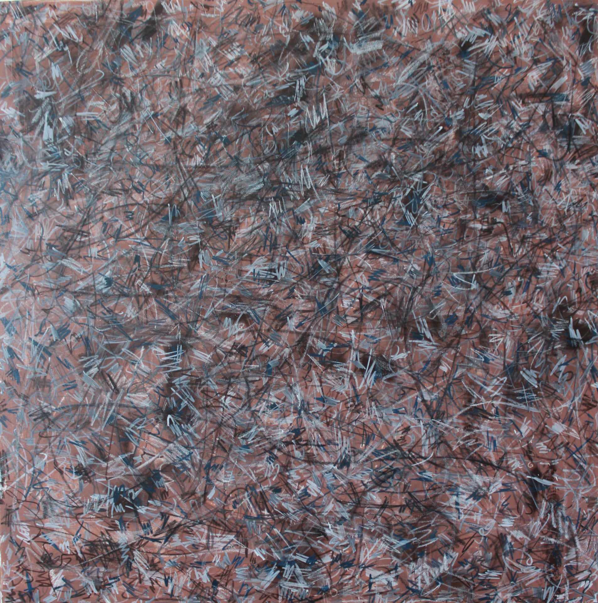 399157197_301241019406492_4979451493716831214_n