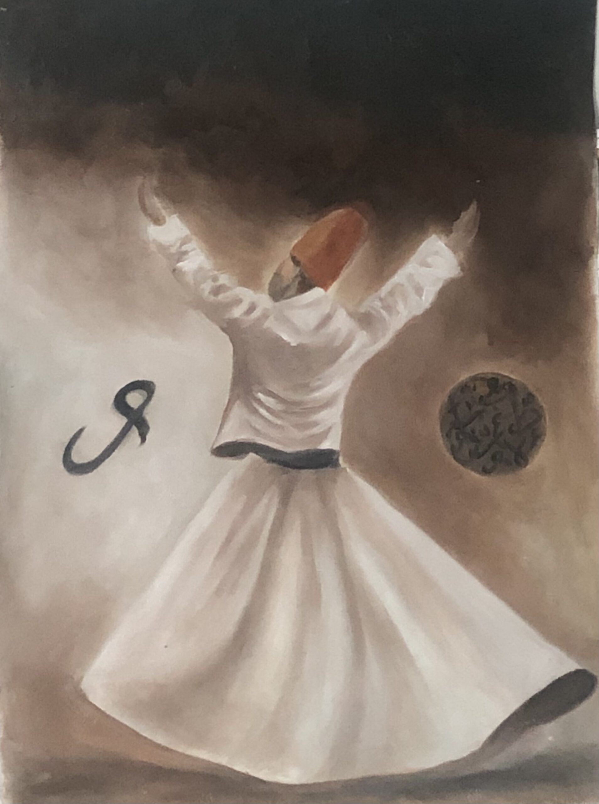 959BF785-9002-4D4E-87EB-D4A24A84BAE8