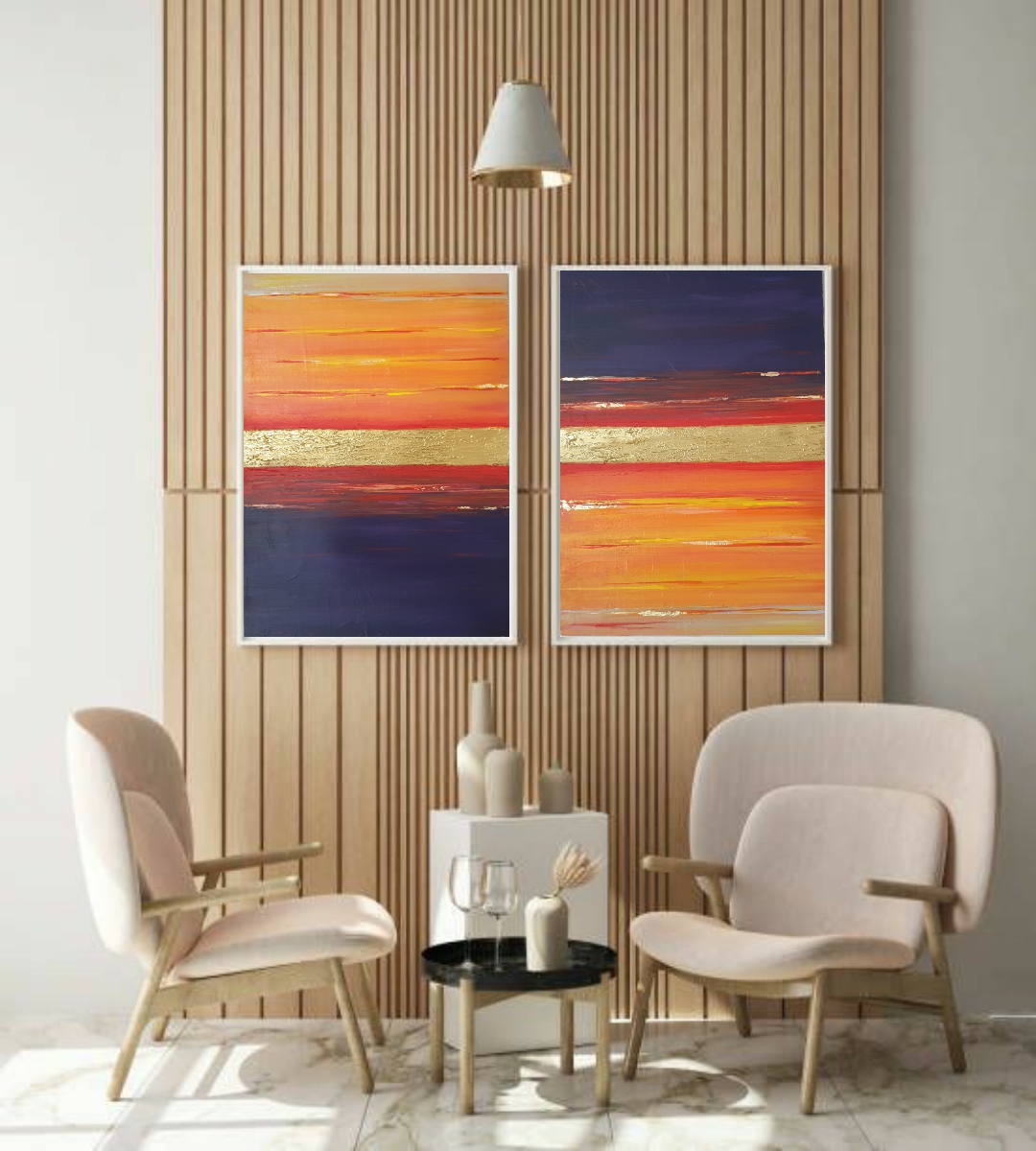 Picsart_22-11-18_15-20-27-131 Picsart_22-11-18_15-20-27-131