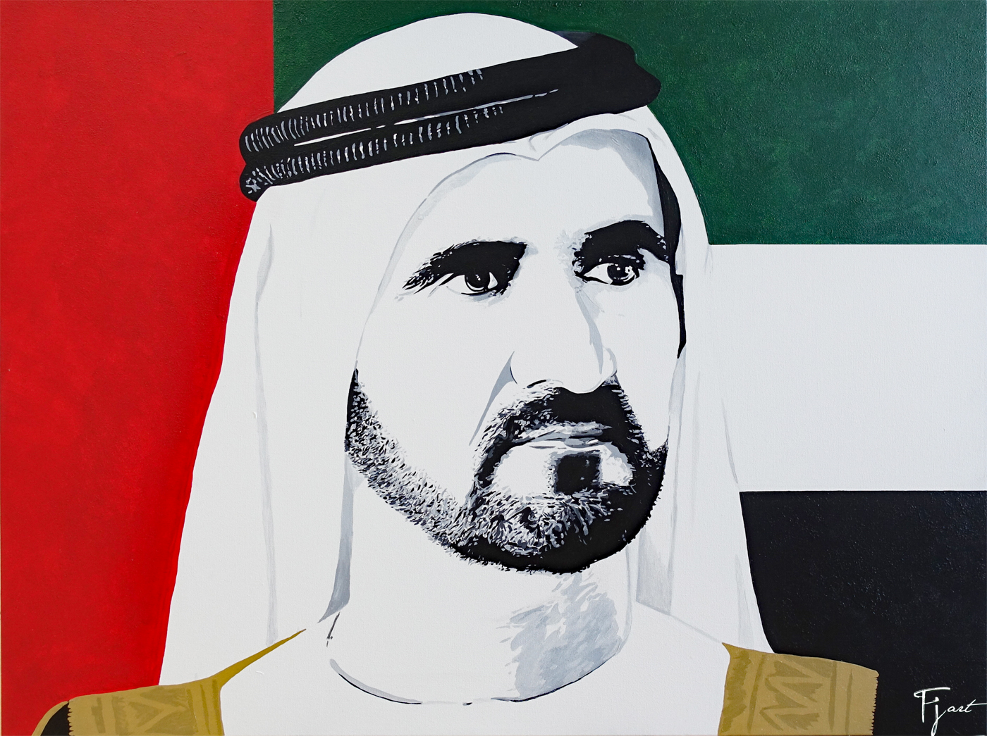 Sheikh Mohammed bin Rashid Al Maktoum homehubme - Copy
