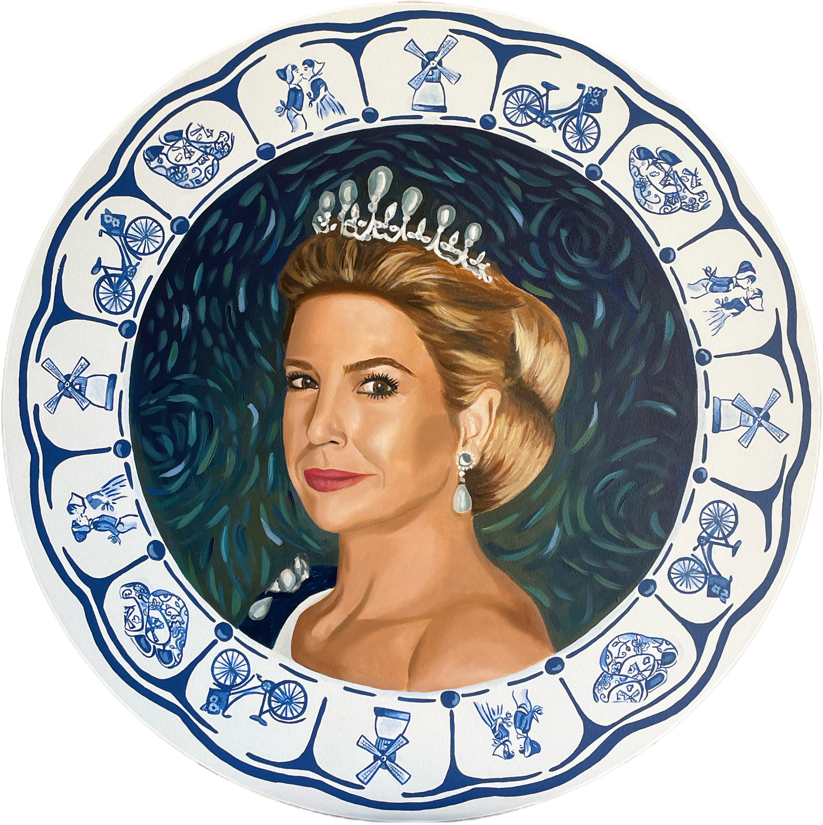 maxima maxima