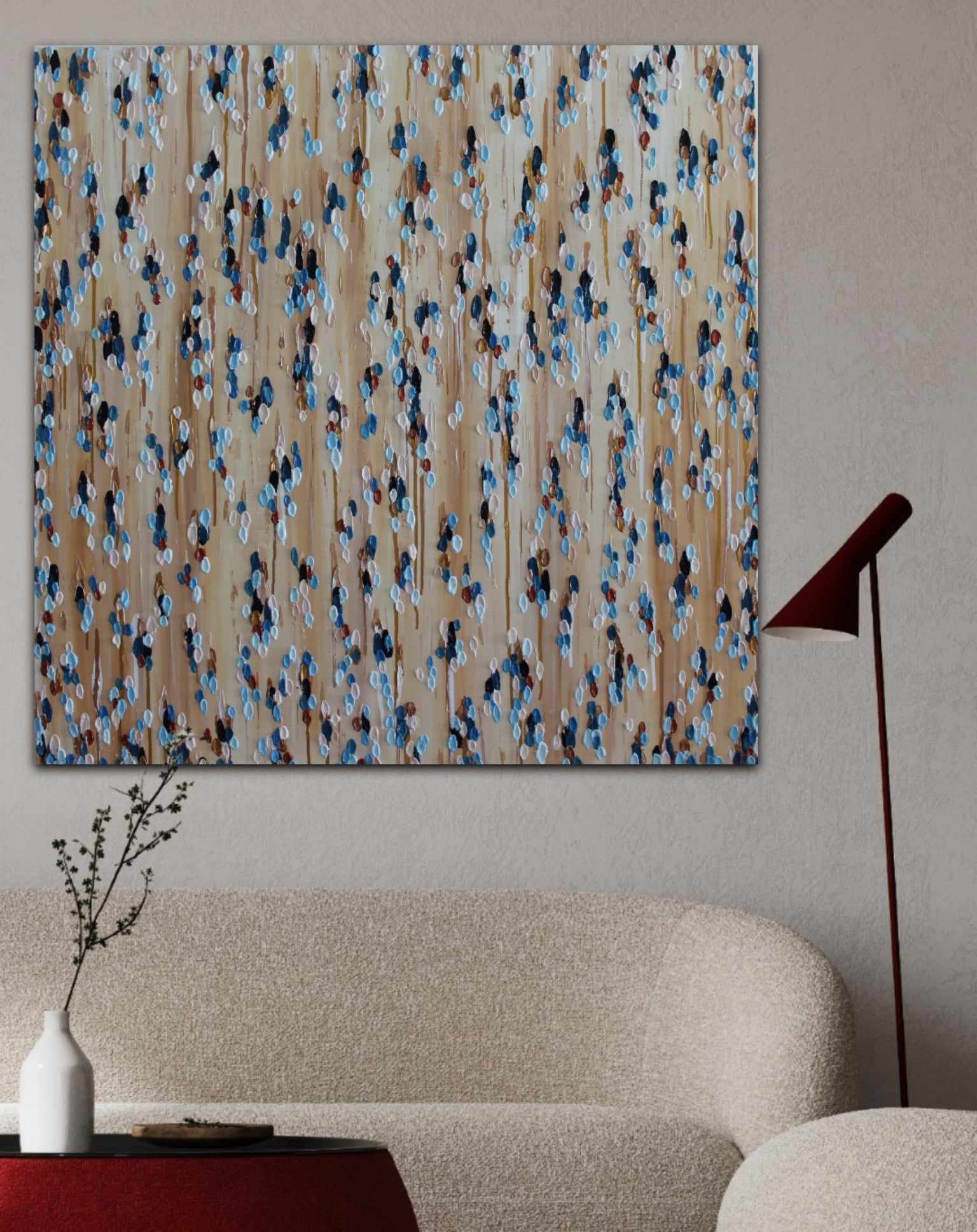 421345401_940607314353808_3708889249551687902_n