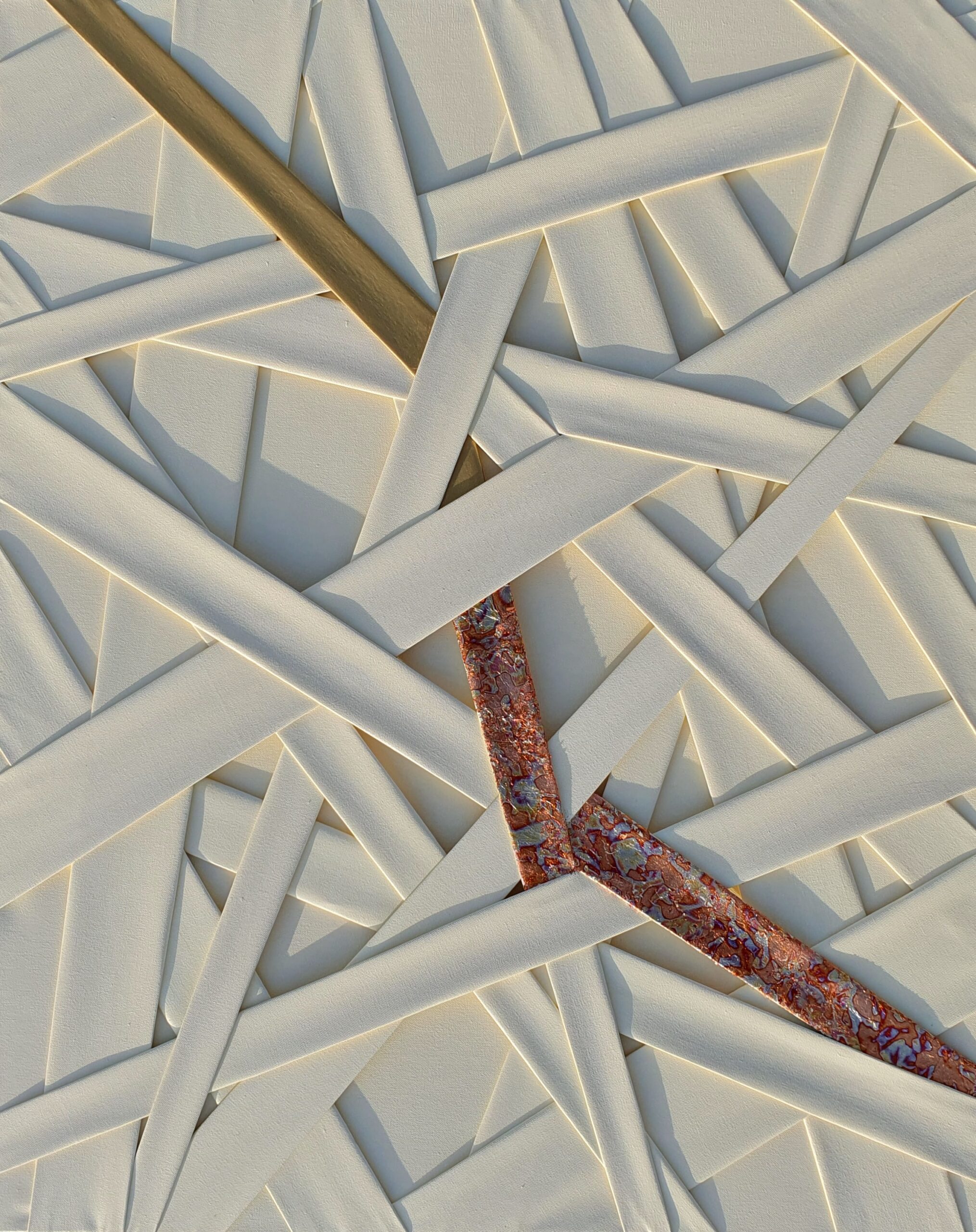 20240313_182507 20240313_182507