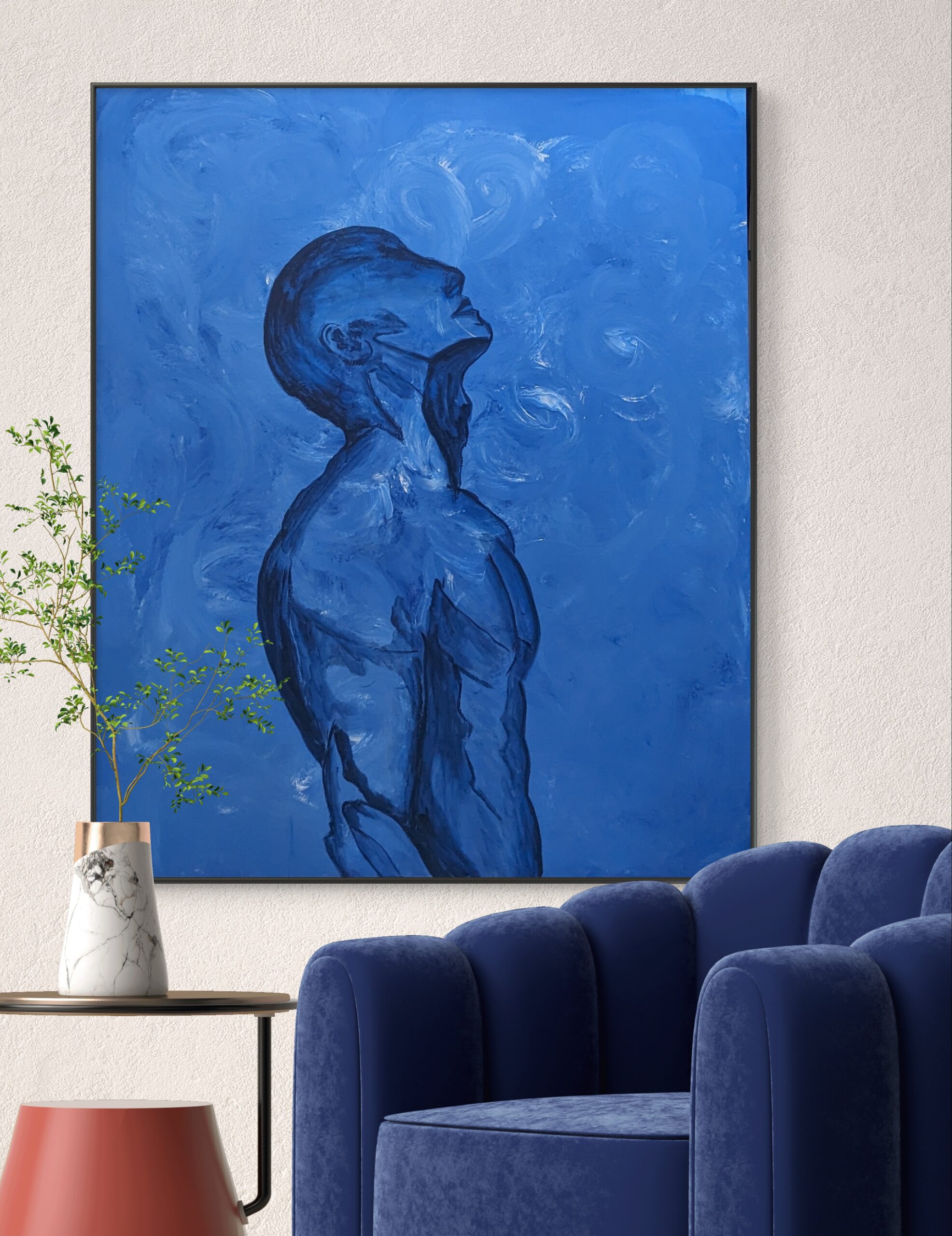 274bd190-e587-11ee-9602-631e3decb328 274bd190-e587-11ee-9602-631e3decb328