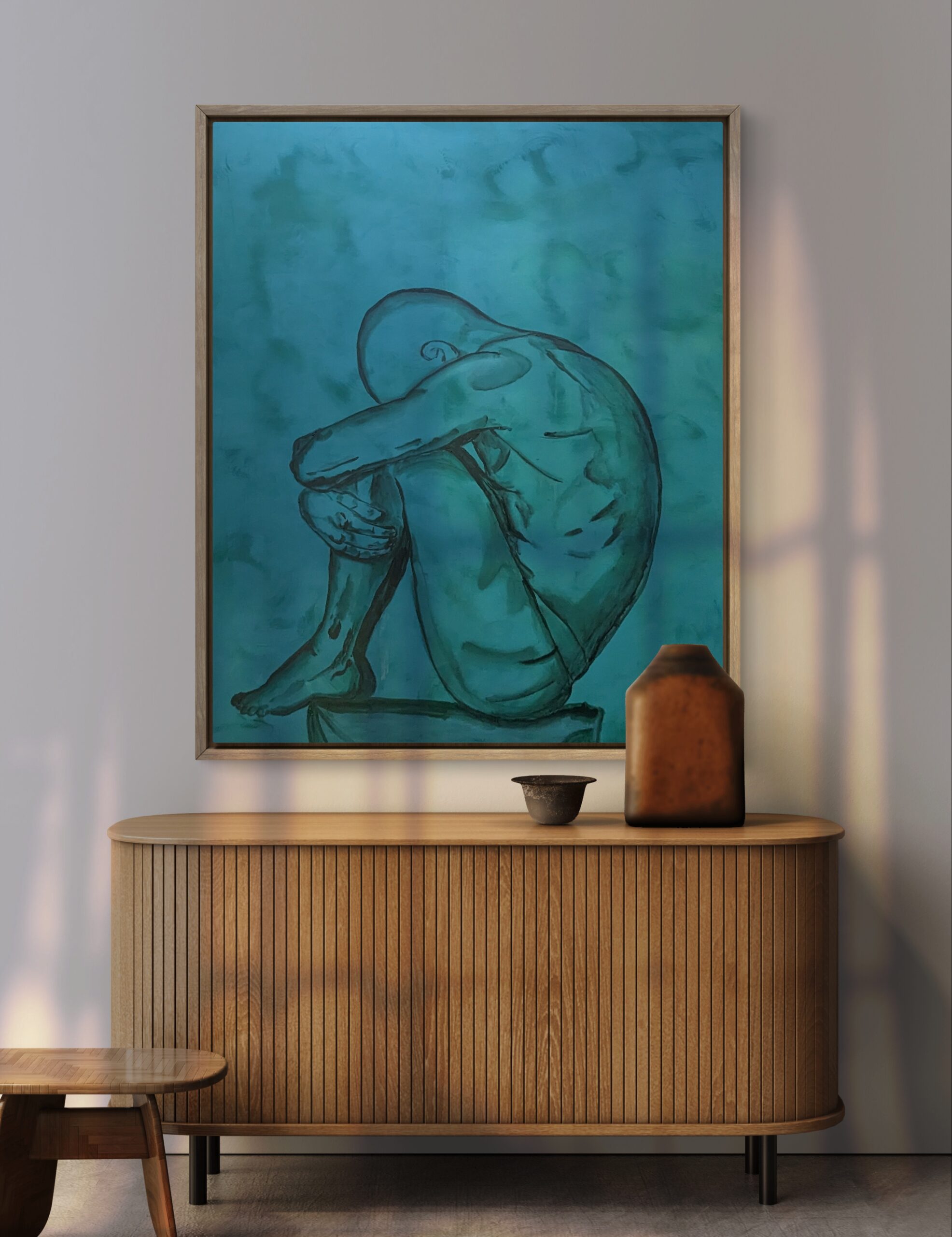 49e77260-e585-11ee-9602-631e3decb328 49e77260-e585-11ee-9602-631e3decb328