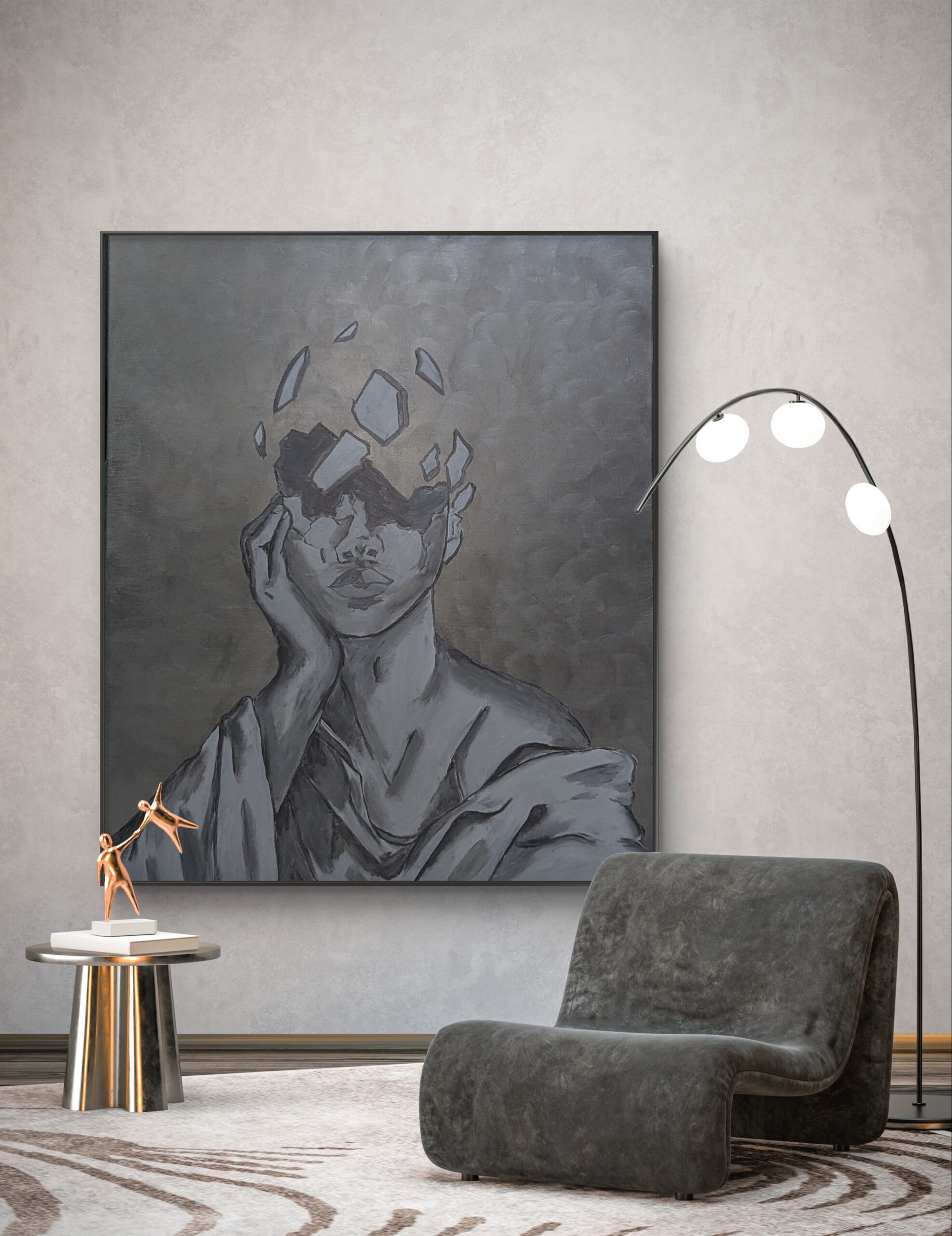 6d164b20-e586-11ee-9602-631e3decb328