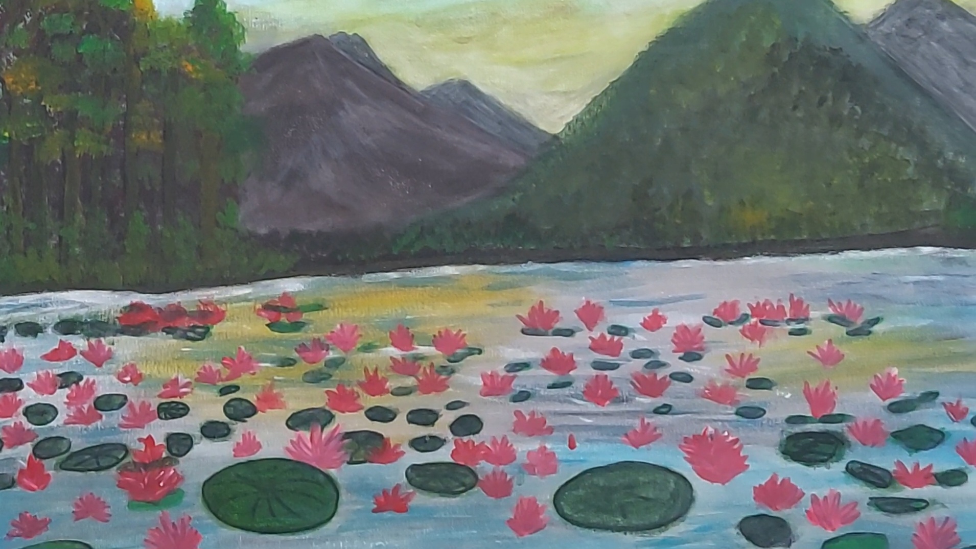 Screenshot_20240305_211138_Gallery