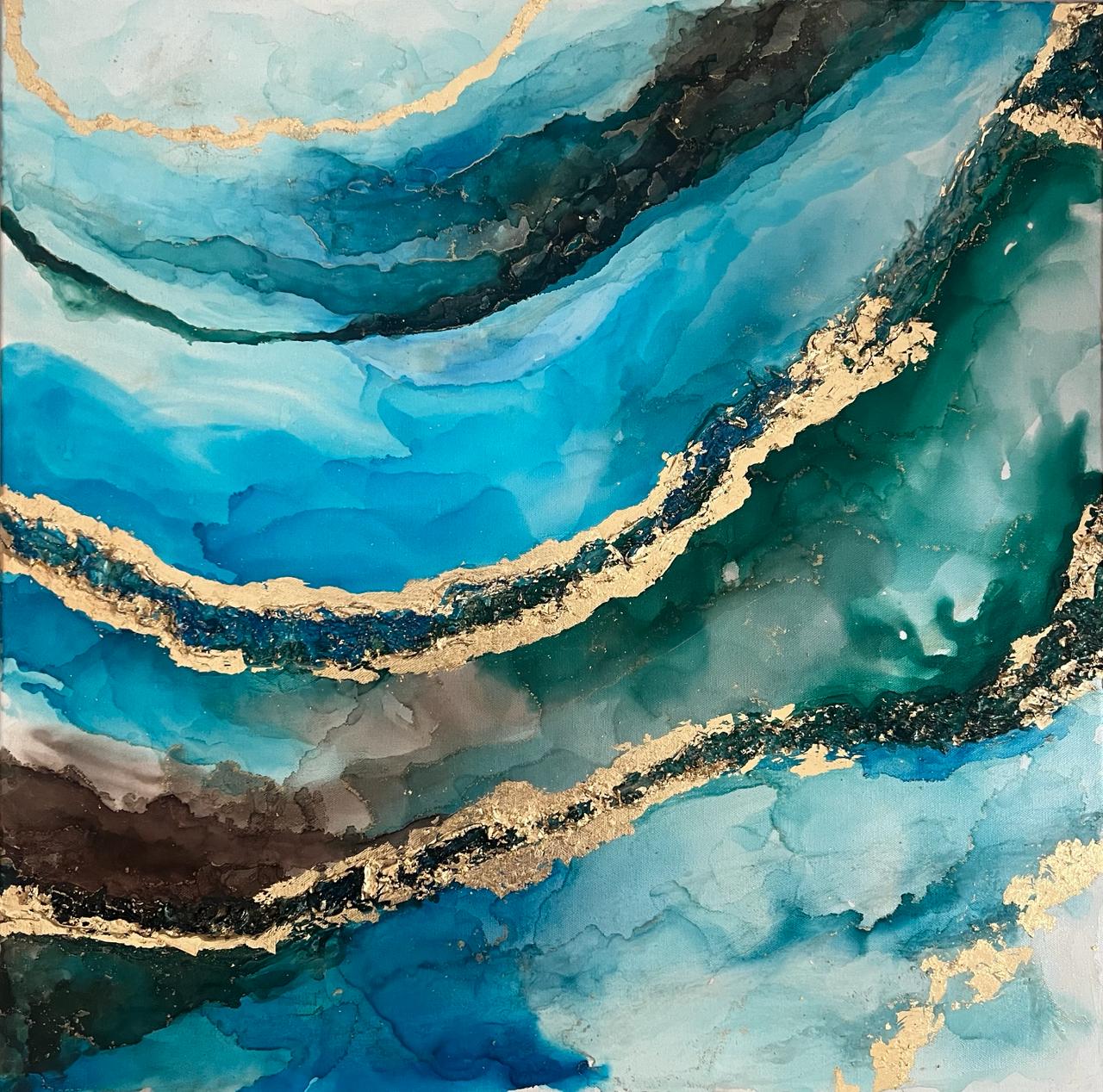 WhatsApp Image 2024-03-09 at 5.40.11 AM (3) WhatsApp Image 2024-03-09 at 5.40.11 AM (3)