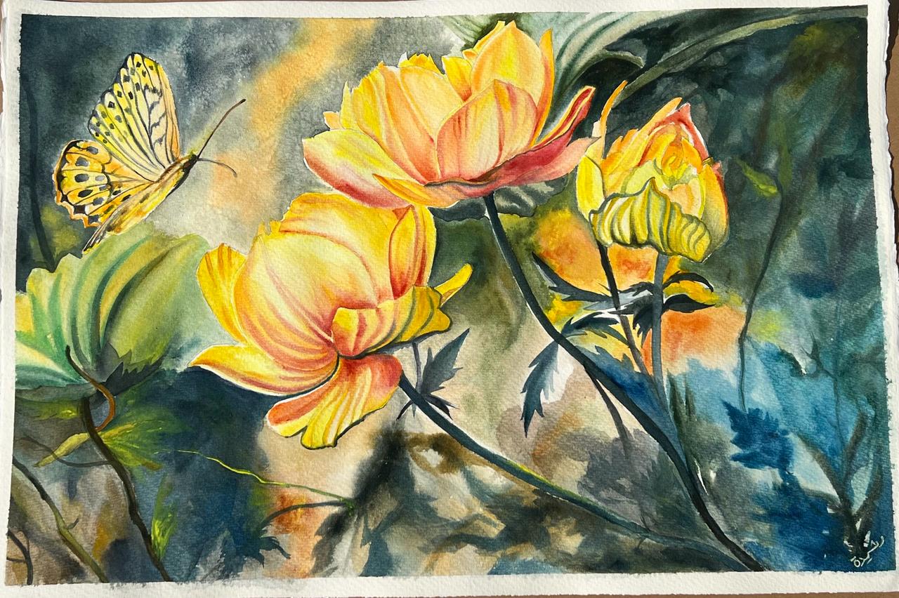 WhatsApp Image 2024-03-09 at 5.43.55 AM WhatsApp Image 2024-03-09 at 5.43.55 AM