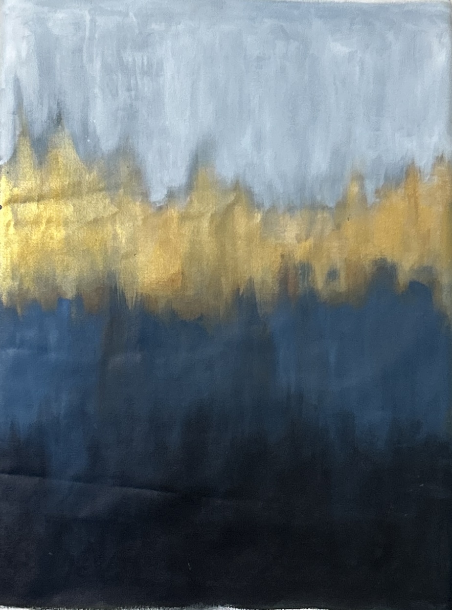 FEFCFEC7-3054-4AAA-9F32-A6A55400C15F