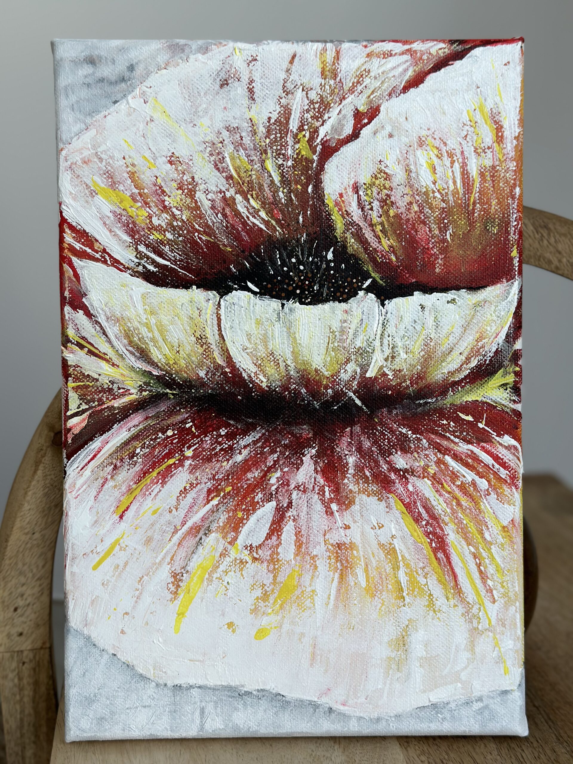 462EA3D6-BCDF-43FE-BEC9-92AEDD8291F2 462EA3D6-BCDF-43FE-BEC9-92AEDD8291F2