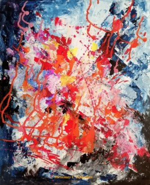 Time for Abstractions-1