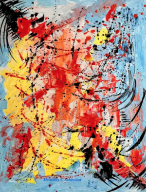 Time for Abstractions-2