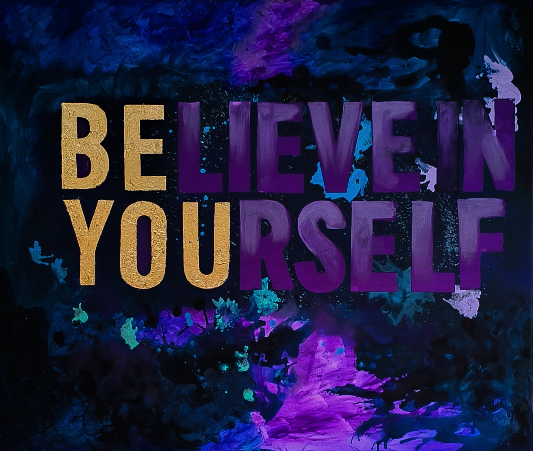 IMG_20241228_113917 IMG_20241228_113917