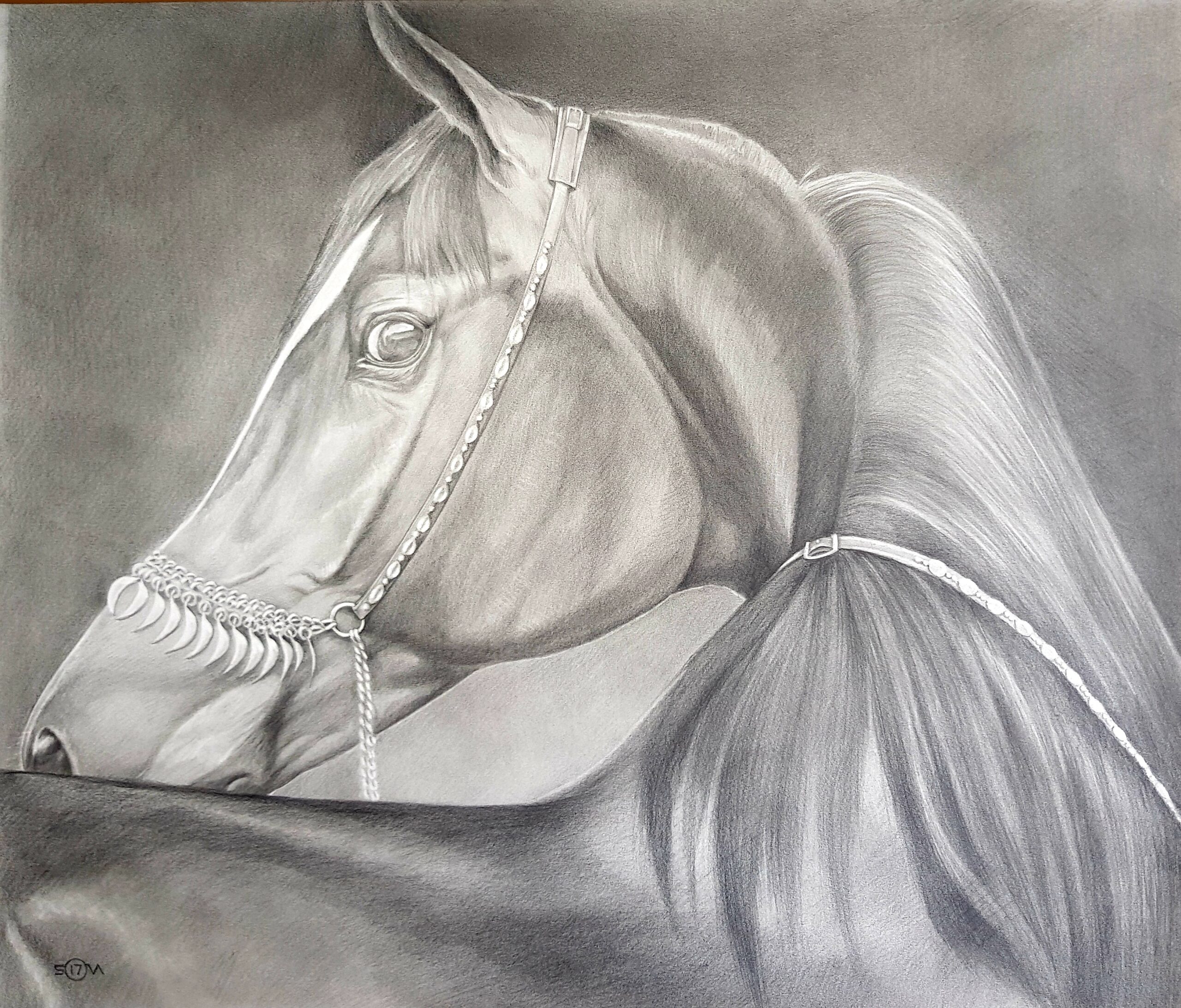 Beauty 68x59cm Красота 68х59см Price AED 4500 Beauty 68x59cm Красота 68х59см Price AED 4500