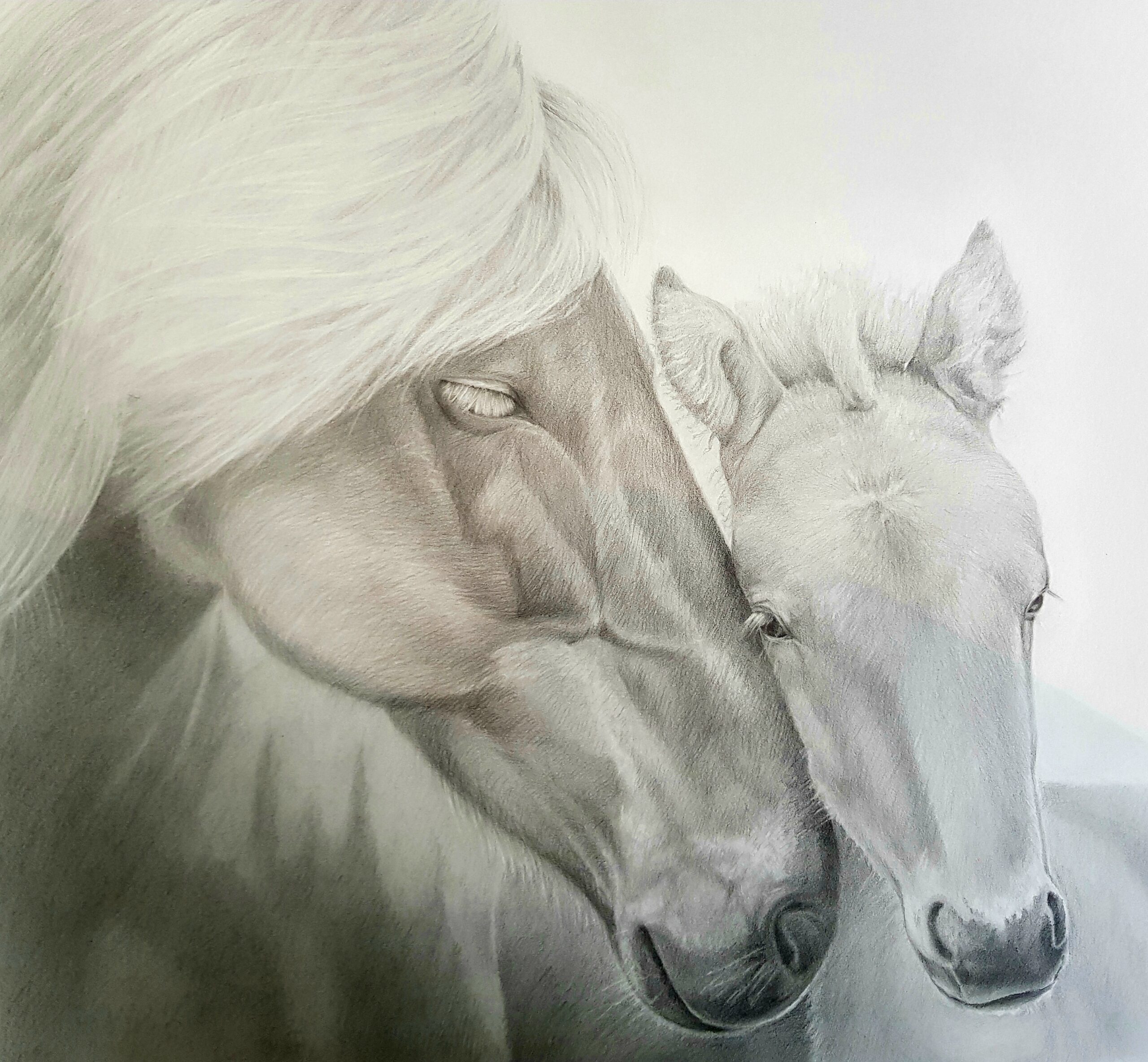 Love 59x57cm Любовь 59х57см Price AED 3500